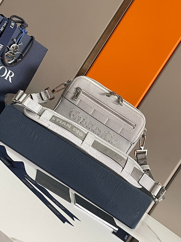 Ozarra - DOR Bags - 963