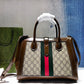 Ozarra - GUKI Bags - 222