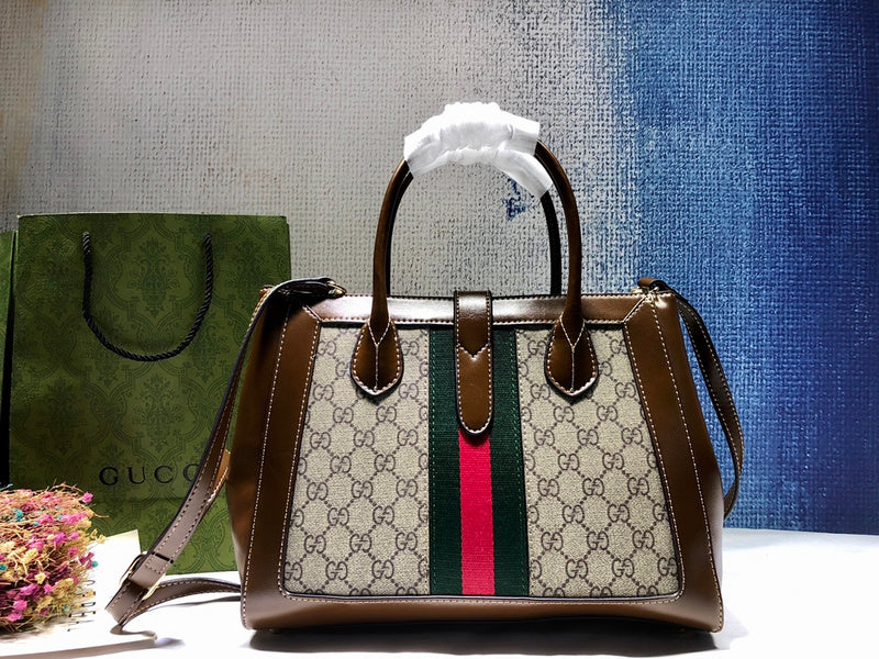 Ozarra - GUKI Bags - 222