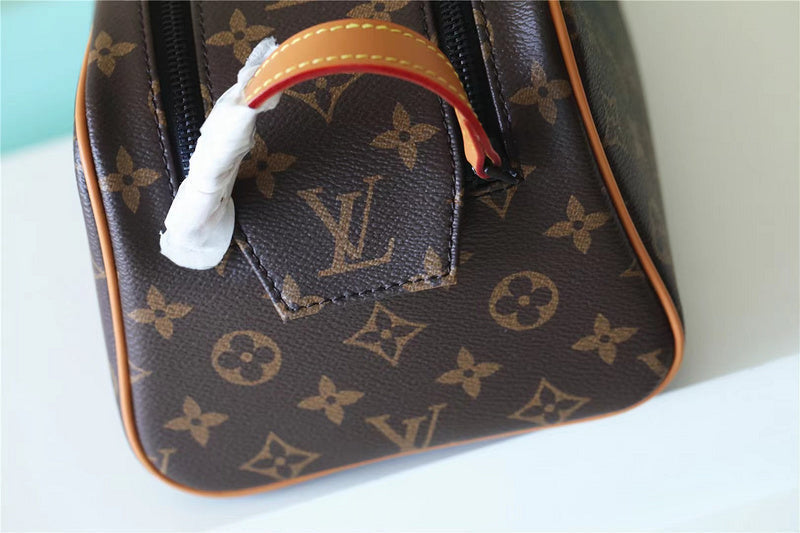 Ozarra Fashion Lu-Vi bags - 10664