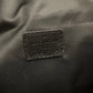 Ozarra Fashion Lu-Vi bags - 17649