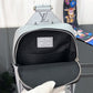 Fashion Lu-Vi bags - 3577