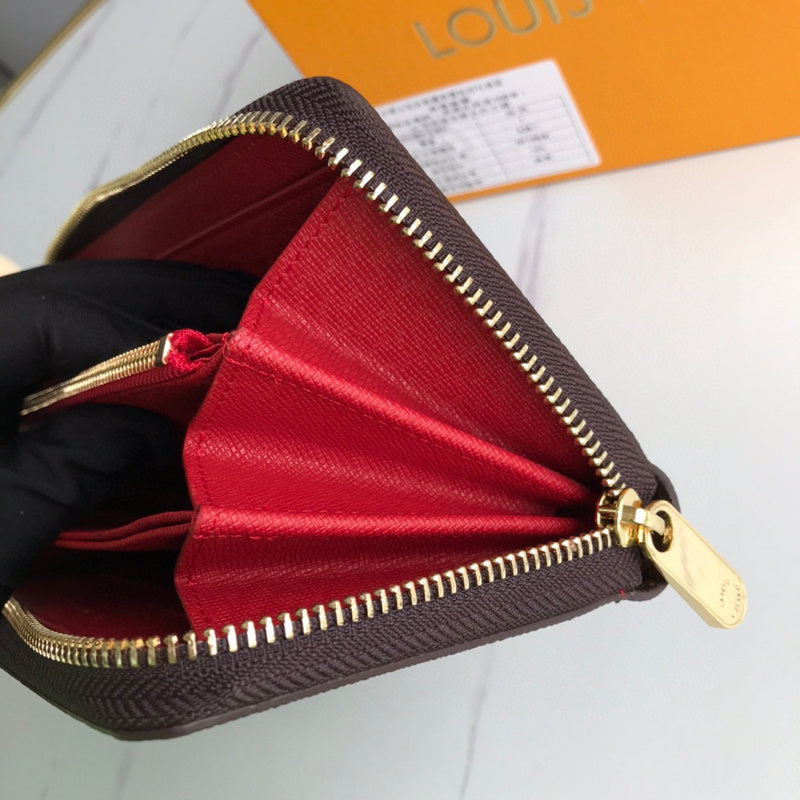 Fashion Lu-Vi bags - 2699