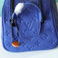 Ozarra Fashion Lu-Vi bags - 10657