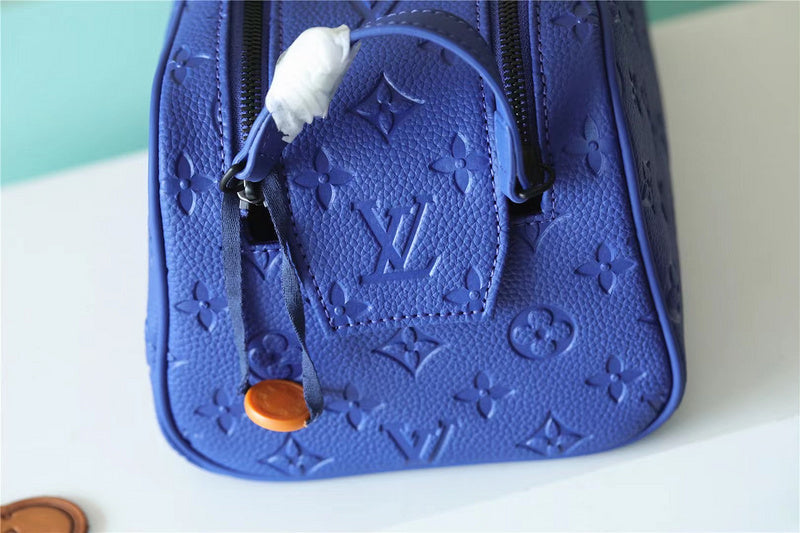 Ozarra Fashion Lu-Vi bags - 10657