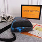 Fashion Lu-Vi bags - 3836