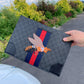 Ozarra - GCI Bags - 010