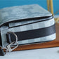 Ozarra Fashion Lu-Vi bags - 10296