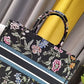 OZ - Dir Bags - 993