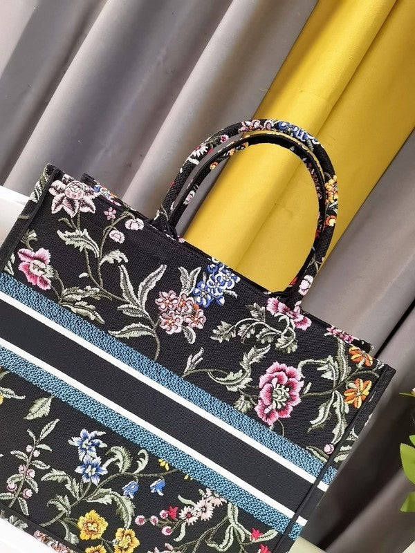 OZ - Dir Bags - 993