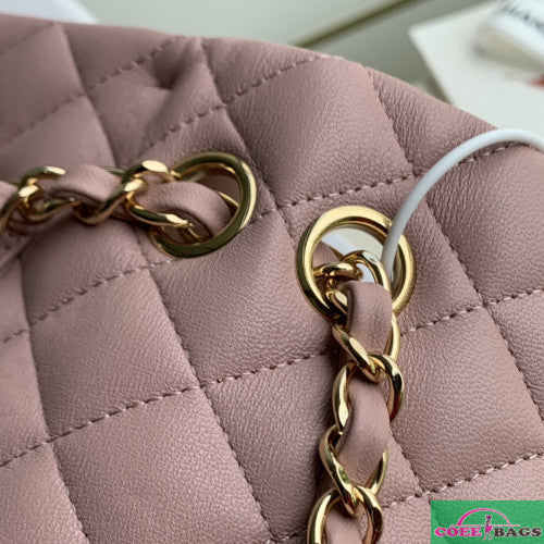 Ozarra - CHL Bags - 115