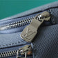 Ozarra Fashion Lu-Vi bags - 10221