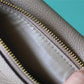 Ozarra Fashion Lu-Vi bags - 10577