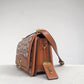 Ozarra - CAH Bags - 622