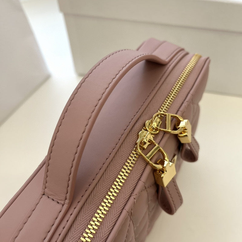 Ozarra - Dir Bags - 2090