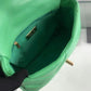 Ozarra - CHL Bags - 6589