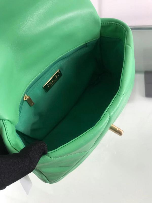 Ozarra - CHL Bags - 6589