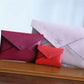 Ozarra Fashion Lu-Vi bags - 9079