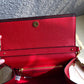 OZ - VEL Bags - 648