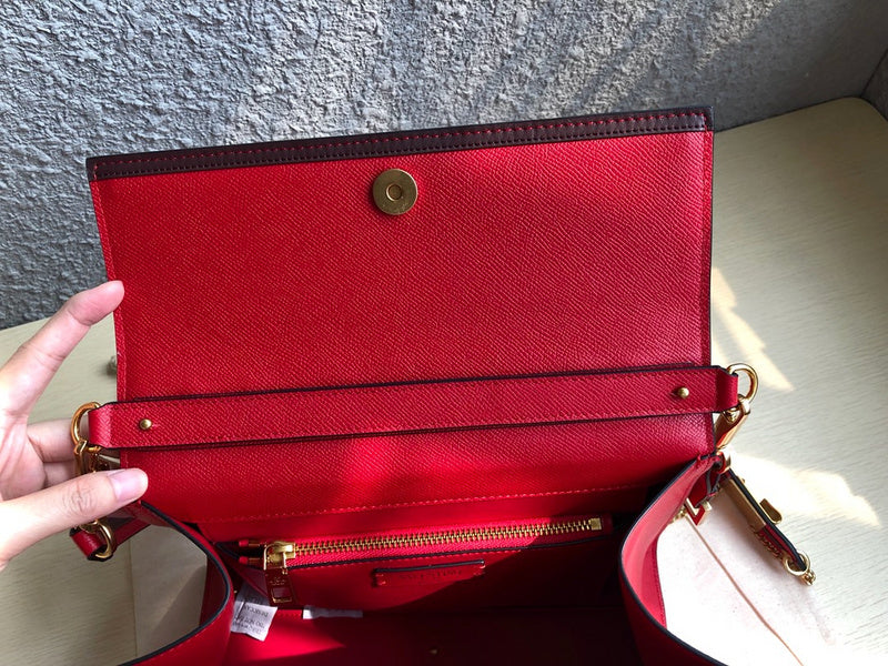 OZ - VEL Bags - 648