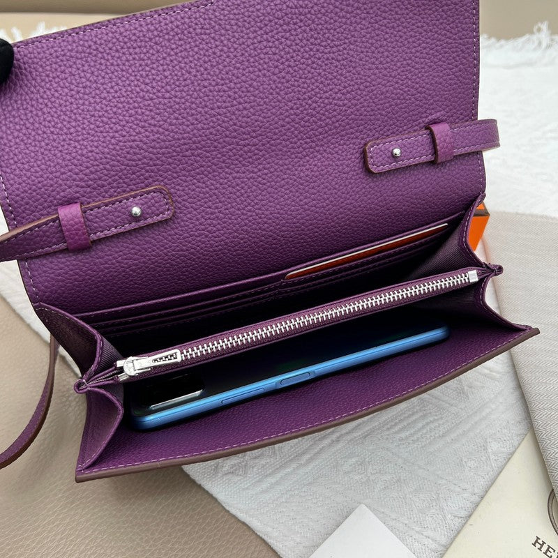 Ozarra - HMS Bags - 404
