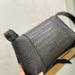 Ozarra Fashion - BGA Bags - 1474