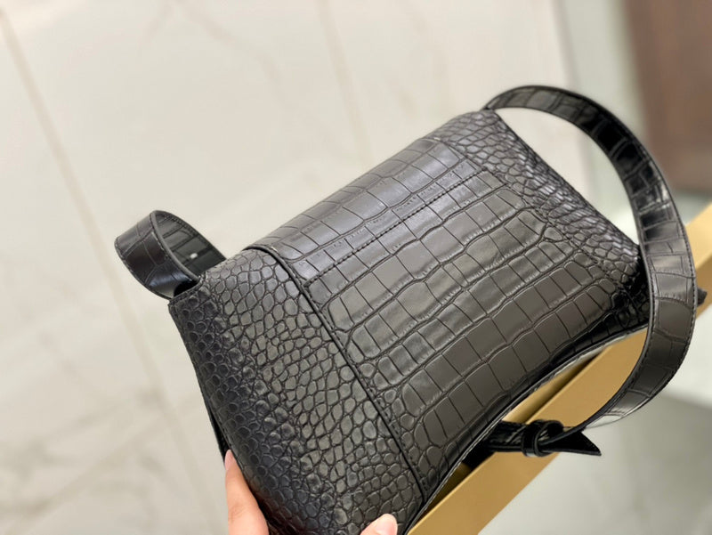 Ozarra Fashion - BGA Bags - 1474