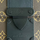Fashion Lu-Vi bags - 3310
