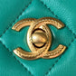 Ozarra - CHL Bags - 7498