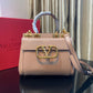 OZ - VEL Bags - 457