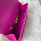 BAB - CHL Bags - 3059