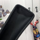 Fashion Lu-Vi bags - 2499
