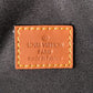 Fashion Lu-Vi bags - 2806
