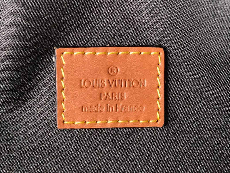 Fashion Lu-Vi bags - 2806