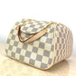 Ozarra Luxury - LOV Bags - 2699