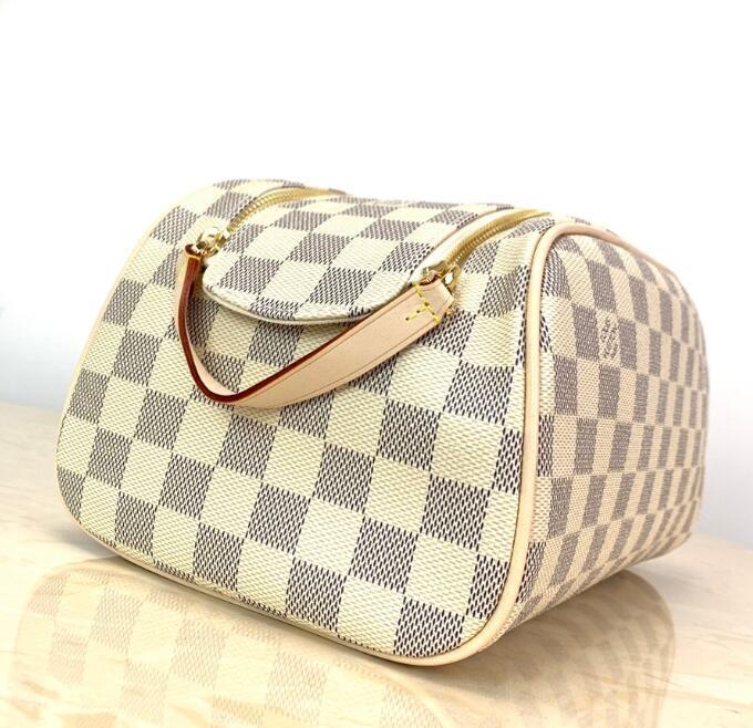 Ozarra Luxury - LOV Bags - 2699