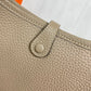 Ozarra - HMS Bags - 933