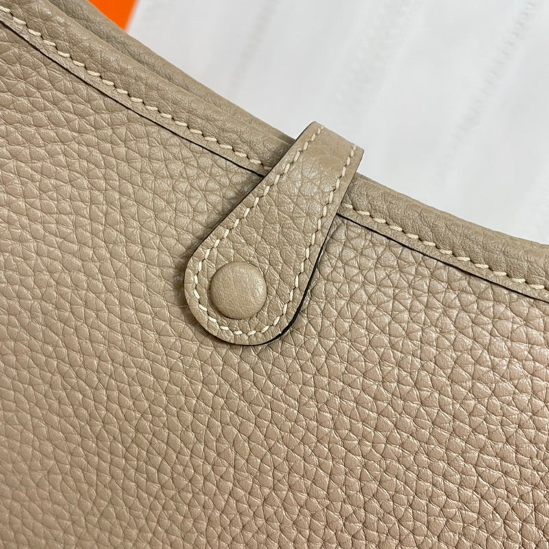 Ozarra - HMS Bags - 933