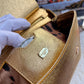 Ozarra - DG Bags - 036