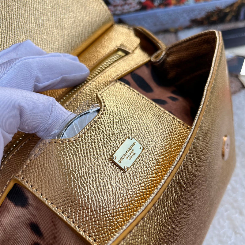 Ozarra - DG Bags - 036