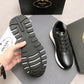 Ozarra Luxury - PD Men Shoes - 455