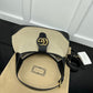 Ozarra - GUKI Women Bags - 584