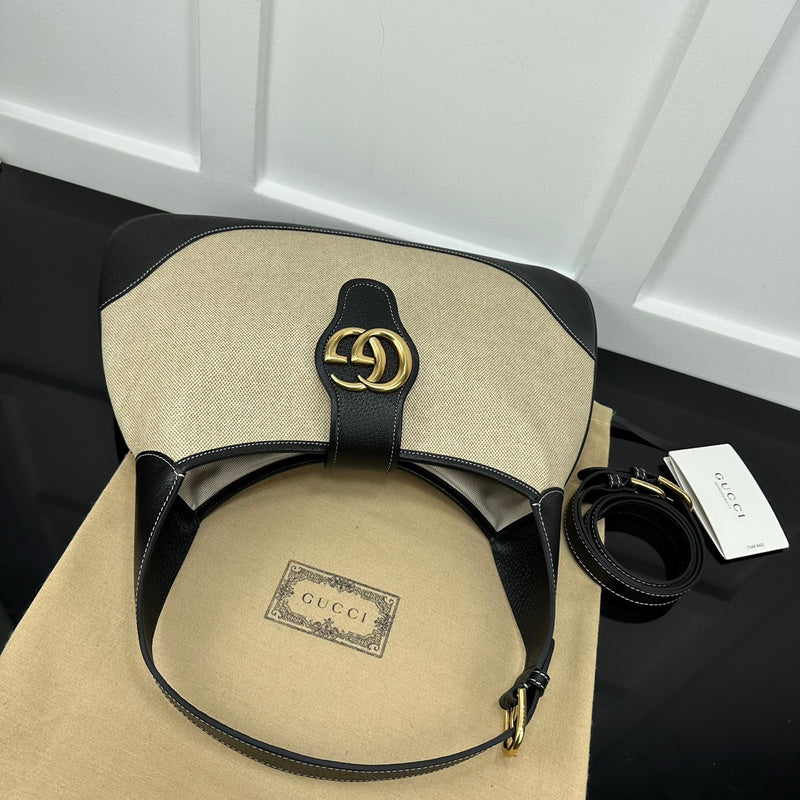 Ozarra - GUKI Women Bags - 584
