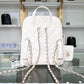 BAB - CHL Bags - 2843