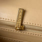 Ozarra - CHL Bags - 7549