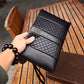 Ozarra - GCI Bags - 071