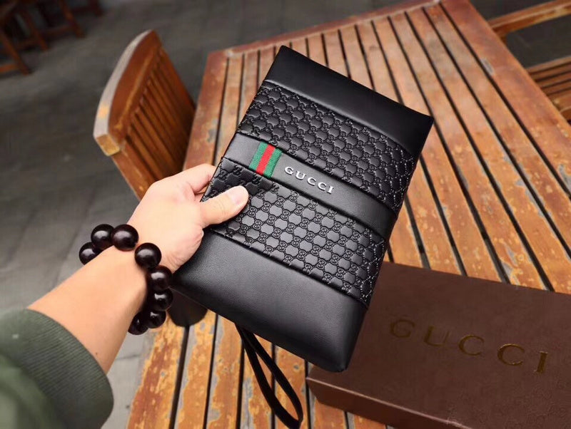 Ozarra - GCI Bags - 071