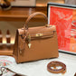 Ozarra - HMS Bags - 153