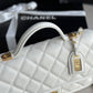 BAB - CHL Bags - 2789