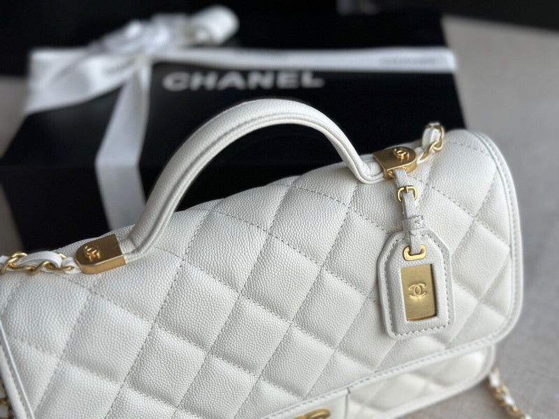 BAB - CHL Bags - 2789